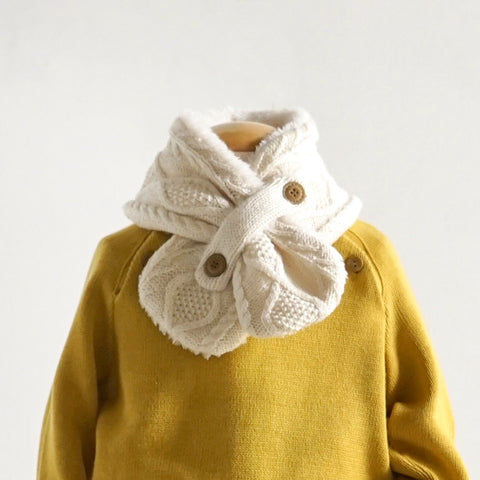 “クリスマスベビーギフト”