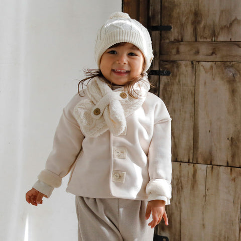 “クリスマスベビーギフト”