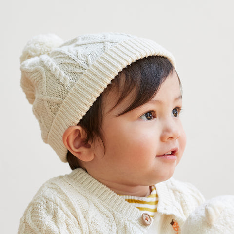 “クリスマスベビーギフト”